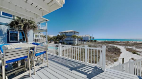 Dune View - Gulf Views